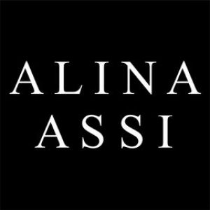 Alina-Assi.jpg
