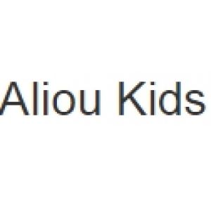 Aliou-Kids.jpg