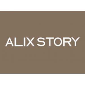 Alix-Story.png
