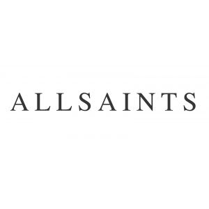 AllSaints.jpg