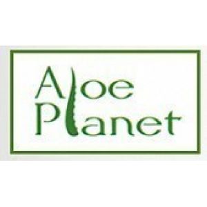 Aloe-Planet.jpg