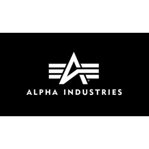 Alpha-Industries.jpg