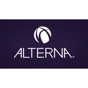Alterna.jpg