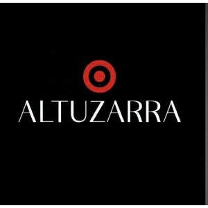 Altuzarra.jpg