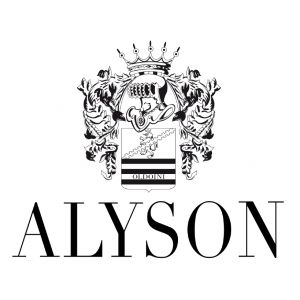 Alyson-Oldoini.jpg