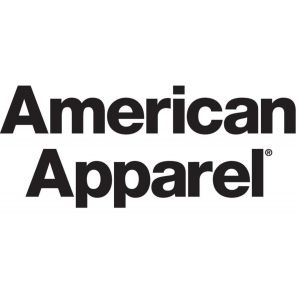 American-Apparel.jpg
