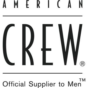 American-Crew.jpg