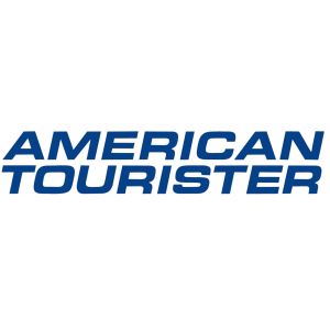 American-Tourister.jpg