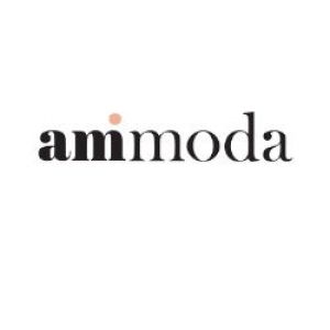 Amimoda.jpg