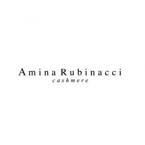 Amina-Rubinacci.png