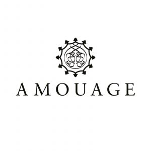 Amouage.jpg