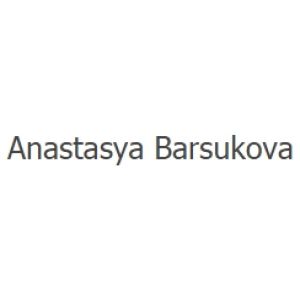 Anastasya-Barsukova.jpg