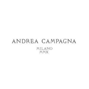 Andrea-Campagna.png
