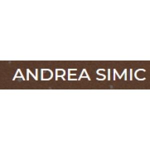 Andrea-Simic.jpg