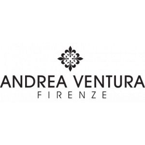 Andrea-ventura.png