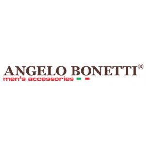 Angelo-Bonetti.png