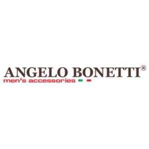 Angelo-Bonetti.png