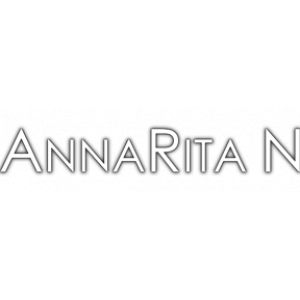 AnnaRita-N.png