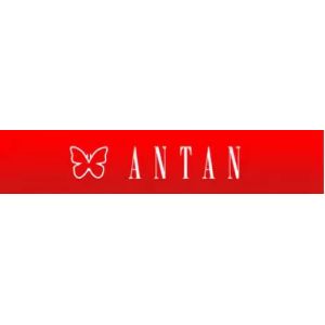 Antan.jpg