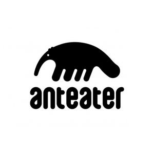 Anteater.jpg