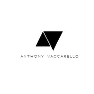 Anthony-Vaccarello.png