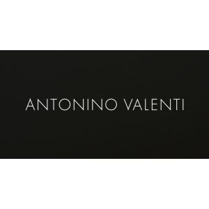 Antonino-Valenti.jpg