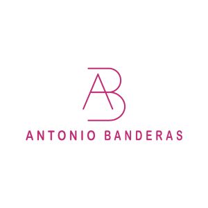 Antonio-Banderas.png