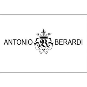 Antonio-Berardi.jpg