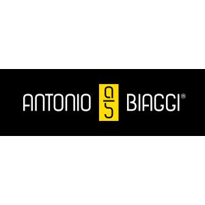 Antonio-Biaggi.jpg