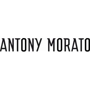 Antony-Morato.png