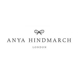Anya-Hindmarch.jpg