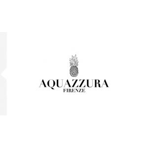 Aquazzura.jpg