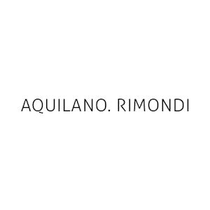 AquilanoRimondi.png