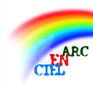 Arc-en-ciel.jpg