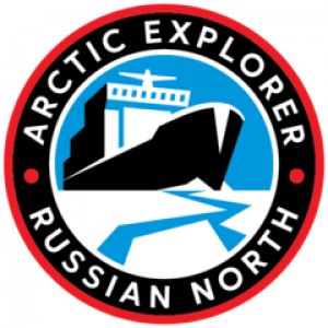 Arctic-Explorer.png