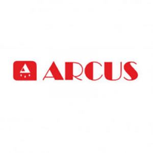 Arcus.jpg