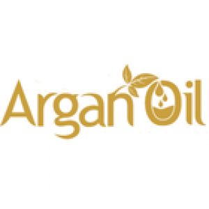 Argan-Oil.jpg