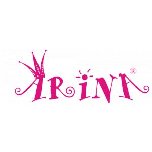 Arina.png