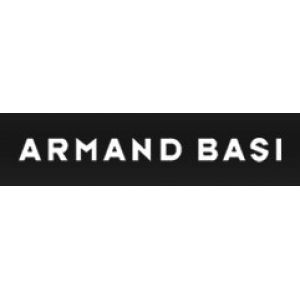 Armand-Basi.jpg