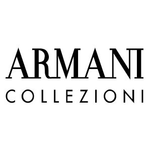 Armani-Collezioni.png