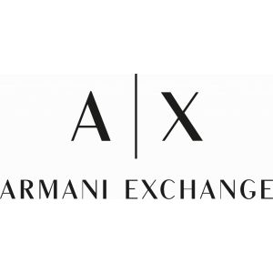 Armani-Exchange.png