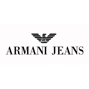 Armani-Jeans.jpg