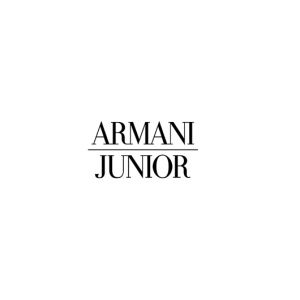 Armani-Junior.png
