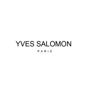 Army-Yves-Salomon.png