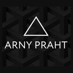 Arny-Praht.png