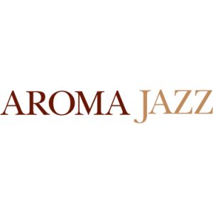 Aroma-Jazz.png
