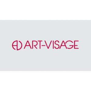 Art-Visage.jpg