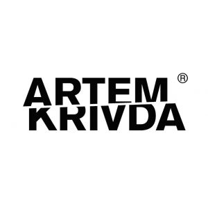 Artem-Krivda.png
