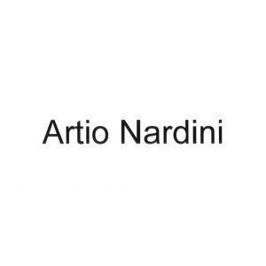 Artio-Nardini.jpg