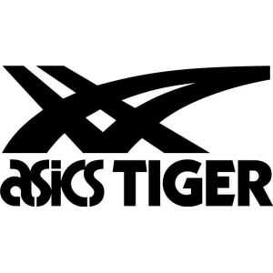Asics-Tiger.jpg